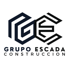 Grupo Escada