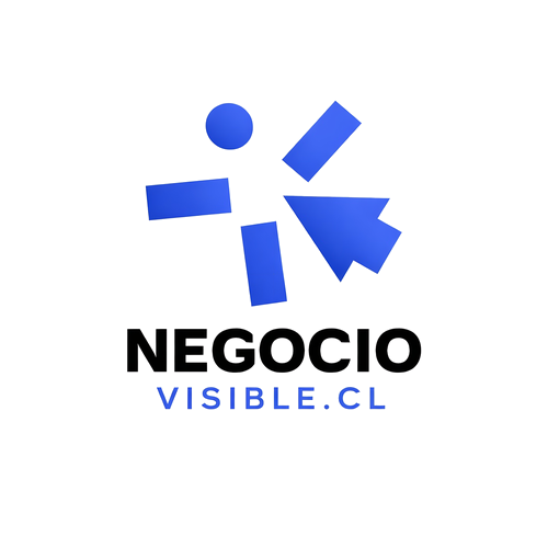 Negocio Visible